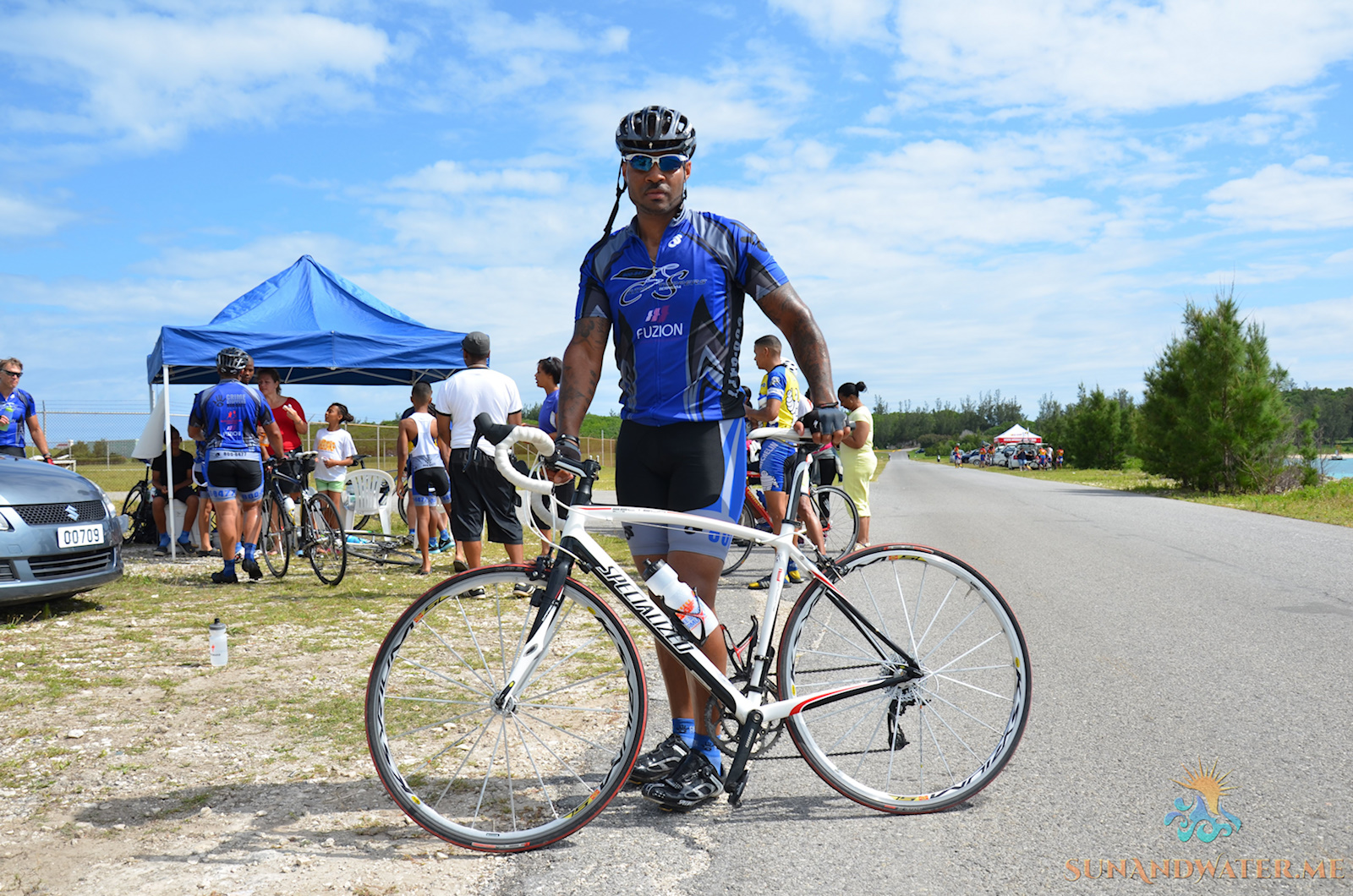 BBA Race day Clearwater June 2012 (135)